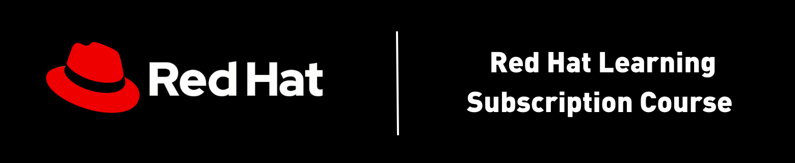 Red Hat